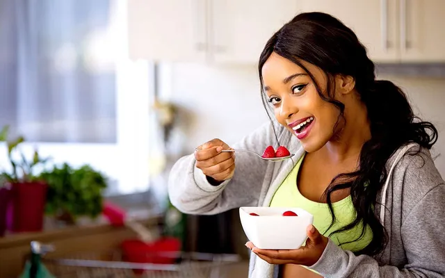 Bilan digestion et microbiote intestinal