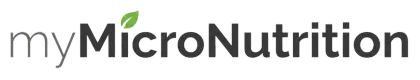 myMicroNutrition